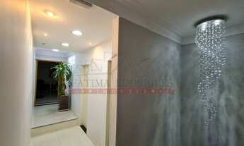 Imagem 7: OTIMA LOCALIZAÇÃO - PRÉDIO INTEIRO - 220 Mts - 2 VAGAS!!!