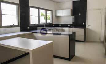 Imagem 5: Casa de Condominio em Alphaville Industrial - Barueri, SP