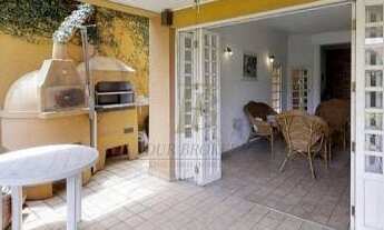 Imagem 4: CASA EM CONDOMÍNIO FECHADO