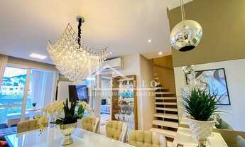 Imagem: FLORIANÓPOLIS - Apartamento Padrão - COQUEIROS