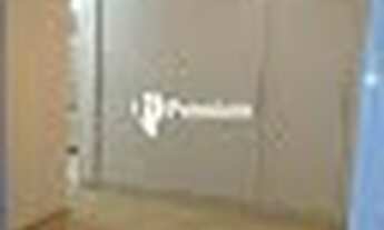 Imagem 7: Apartamento para venda com 100 metros quadrados com 2 quartos