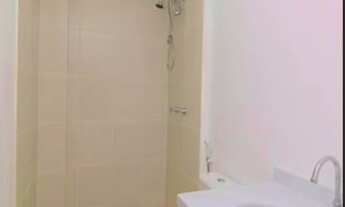 Imagem 5: ÓTIMO APARTAMENTO NO PORTAL DE PENDOTIBA