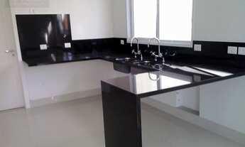 Imagem 7: Casa Sobrado em Barueri