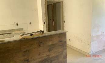 Imagem 3: BELO HORIZONTE - Padrão - Itapoã