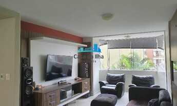 Imagem: Florianópolis - Apartamento Padrão - Centro