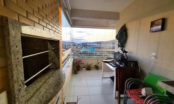 Imagem 7: Florianópolis - Apartamento Padrão - Itacorubi
