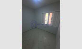 Imagem 4: IMÓVEL COMERCIAL- R$ 5.000,00- JD BONFIGLIOLI