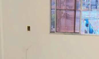 Imagem 4: Casa para aluguel possui 45 metros quadrados com 2 quartos