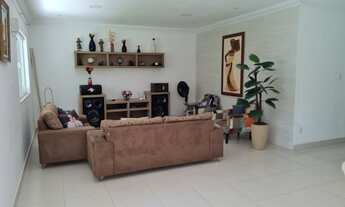 Imagem 7: Casa a vendo no condomínio Busca Vida