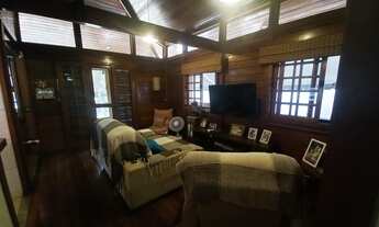 Imagem 7: Casa Condomínio 3 quartos em Pendotiba