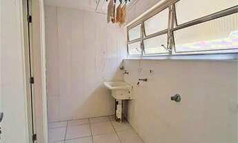 Imagem 14: Apartamento para Venda no Jardim Paulista