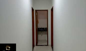 Imagem 5: Vendo Linda Casa no bairro Goiabal em Paty do Alferes - RJ