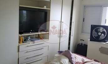 Imagem 3: Apartamento - Ribeirao Preto - Jardim Canada