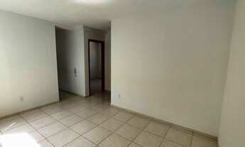 Imagem 2: Apartamento 2 quartos predio com porteiro