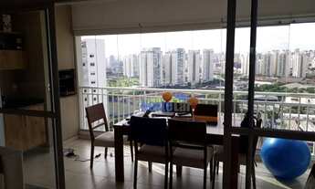 Imagem 2: EXCENTE APARTAMENTO BARRA FUNDA/AGUA BRANCA