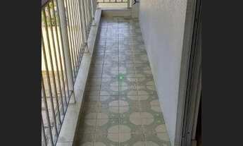 Imagem 5: Apartamento com 2 dormitórios à venda, 78 m² por R$ 271.457,00 - Cachambi - Rio de Janeiro