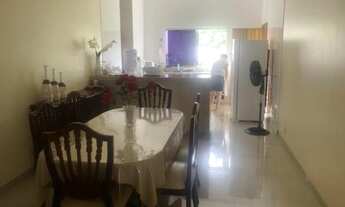 Imagem 6: Casa de 2 quartos em Piedade - Rio de Janeiro - RJ