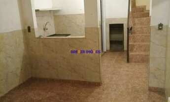 Imagem 3: VENDA OU PERMUTA CASA NO CARMO RJ