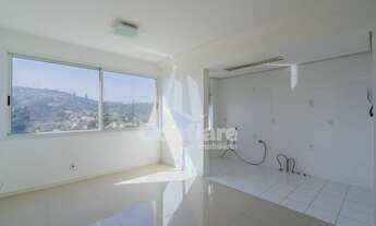 Imagem 3: Porto Alegre - Apartamento Padrão - Partenon