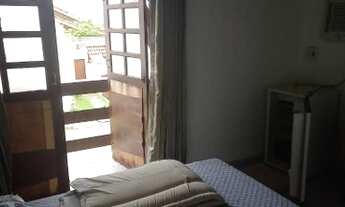 Imagem 7: SALINAS - EXC. CASA DE CONDOMÍNIO C/ 4/4 S/ 2 SUÍTES - CÓD-2994