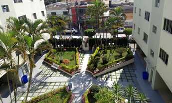 Imagem: Apartamento venda 68 metros quadrados com