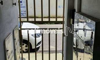 Imagem 3: Locação Kitchenette Mondubim Fortaleza