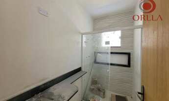 Imagem 5: Orlla Imóveis- ?? Linda casa em Itaipuaçu (Barroco)!