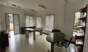 Imagem 3: SALA COMERCIAL em CURITIBA - PR, CENTRO CIVICO