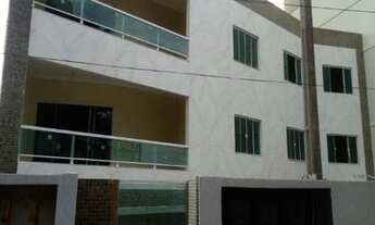 Imagem 3: APARTAMENTO MACAÉ CAVALEIROS