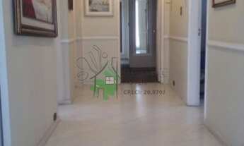 Imagem 5: São Paulo - Casa Padrão - ALTO DE PINHEIROS