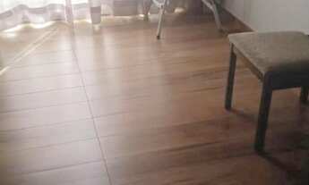 Imagem 4: Excelente Apartamento para venda tem 62 metros na Vila Matilde