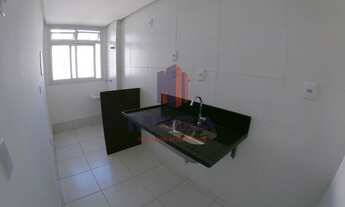 Imagem 2: 2 quartos em Itaparica