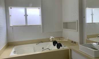 Imagem 6: CASA NO BAIRRO SERRA MORENA