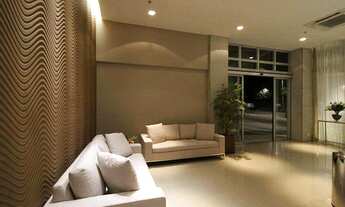 Imagem 7: Apartamento com 2 quartos na Barra da Tijuca - Rio de Janeiro