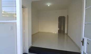 Imagem 2: Casa Térrea Jardim França!!! 02 dormitórios, 03 vagas de garagem, 270m²!!