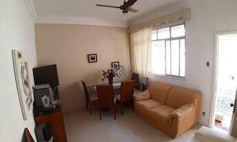 Imagem 6: Excelente casa de vila