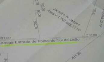 Imagem 6: Terreno Comercial para Venda em Pontal Do Paraná, Pontal Do Paraná