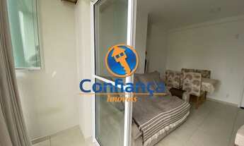 Imagem 4: Serra - Apartamento Padrão - Jacaraípe