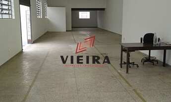 Imagem 3: Ótima localização, com infraestrutura completa