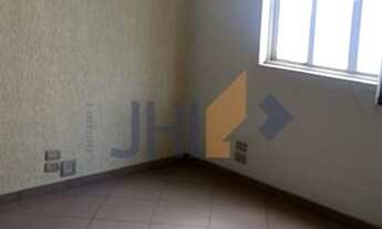 Imagem: Sala Comercial, Consolação/Higienópolis