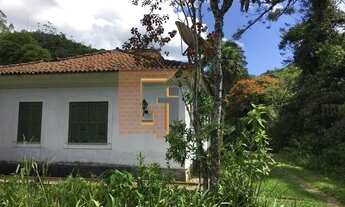 Imagem 4: Petrópolis - Casa Padrão - Bingen