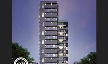 Imagem 2: ON Loefgreen Apartamento com 1 dormitório