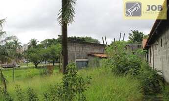 Imagem 4: Galpões Comerciais para alugar em São Paulo/SP - Alugue o seu galpões comerciais aqui!