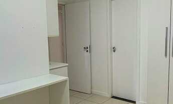 Imagem 5: 3/4 Varanda Alto do Parque