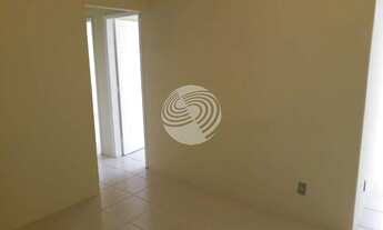 Imagem 4: Apartamento para alugar Rua Iriquitia,Taquara, Rio de Janeiro - R$ 1.350