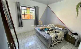 Imagem 5: Excelente Oportunidade: Casa no Santa Felicidade em terreno de 404m²