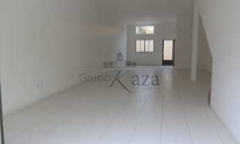 Imagem 2: Ponto Comercial - Residencial Bosque dos Ipês - 97,5m²
