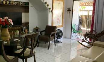 Imagem 4: Apartamento 3 quartos no janga com 74m² - Paulista