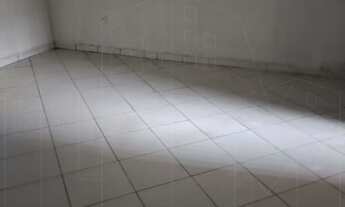 Imagem 7: LOJA COMERCIAL em SÃO PAULO - SP, VILA MARIANA