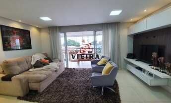 Imagem 4: MIOLO DA MASCOTE VARANDA GOURMET LAZER TOTAL!